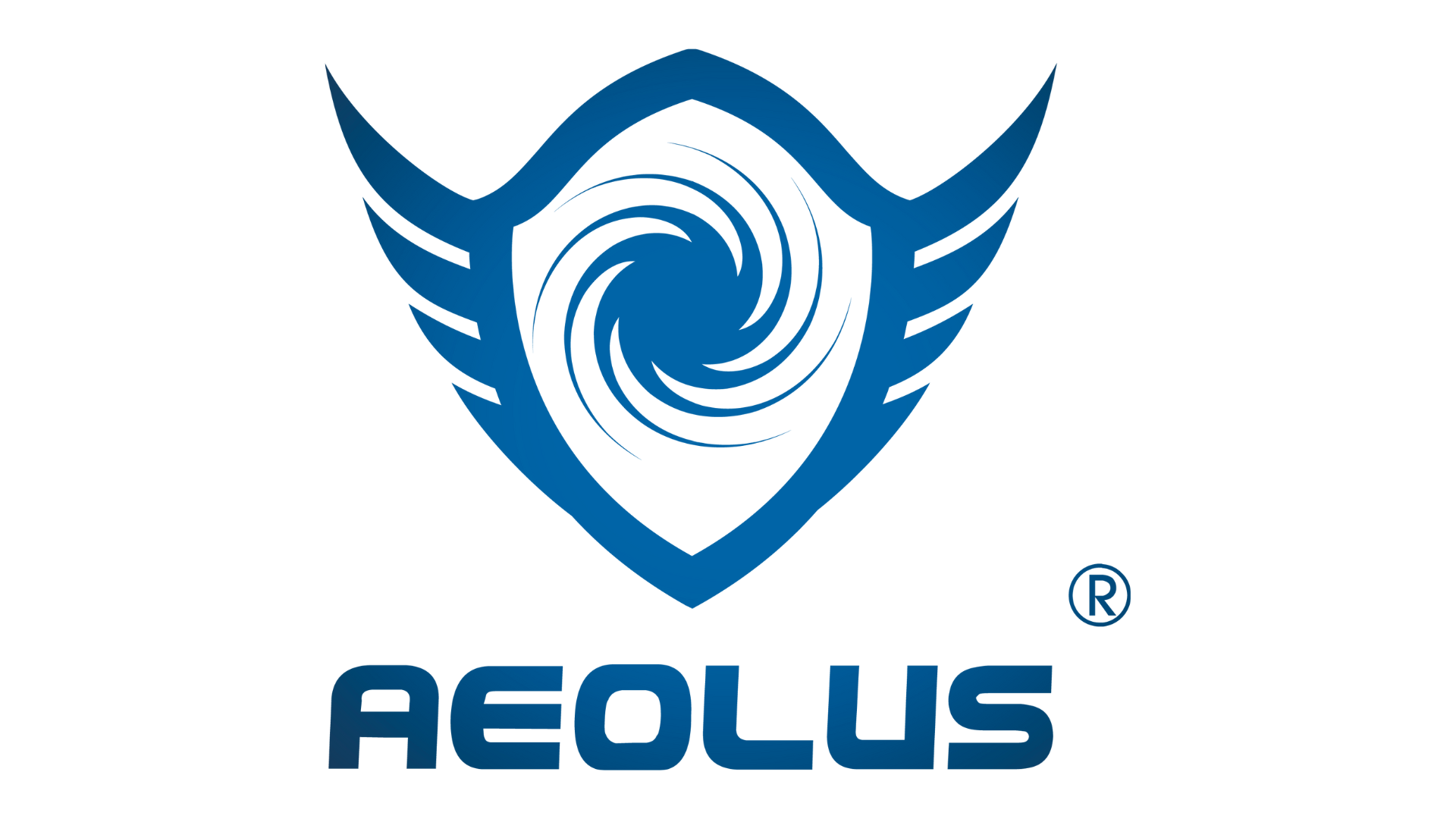 Aeolus Oxygen Cages and ICU Machines